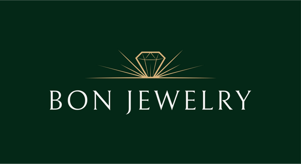 bonjewelryusa